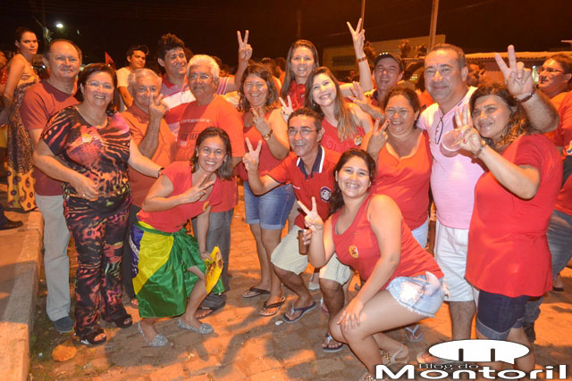 festa-15.jpg