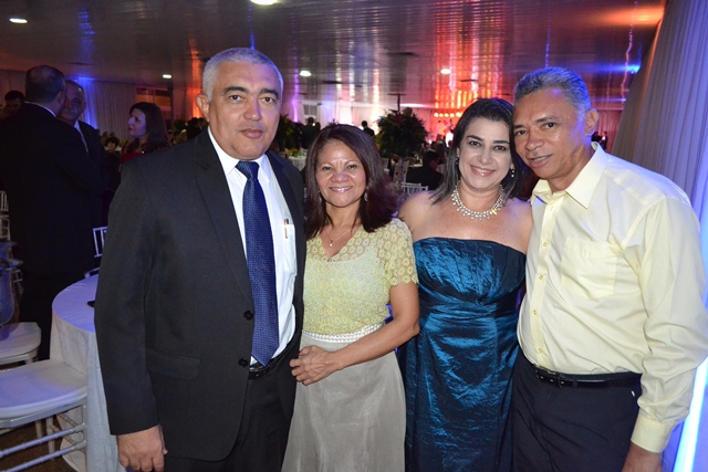 festa-17.jpg