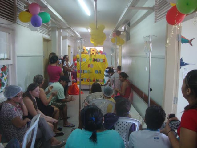 festa-das-criancas.jpg