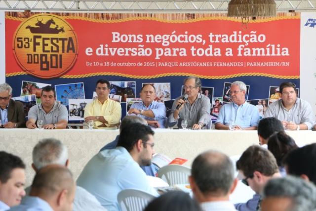 festa-do-boi.jpg-09.jpg