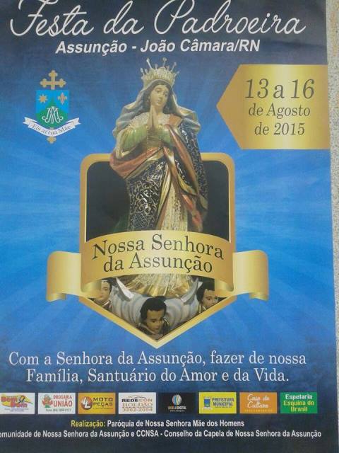 festa-do-padroeiro-assuncao.jpg-00.jpg