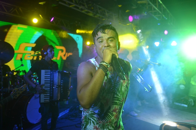 festa-jc-00.jpg