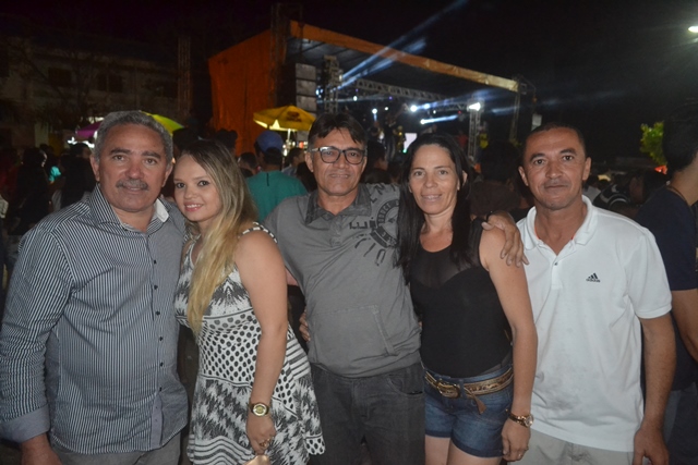 festa-jc-02.jpg