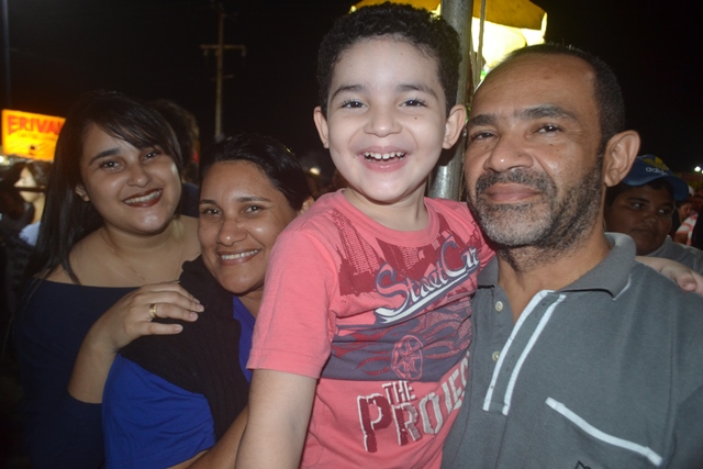 festa-jc-03.jpg