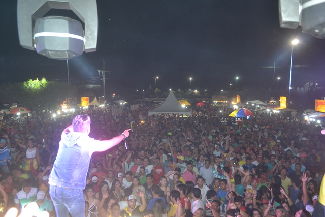 festa-jc-04.jpg