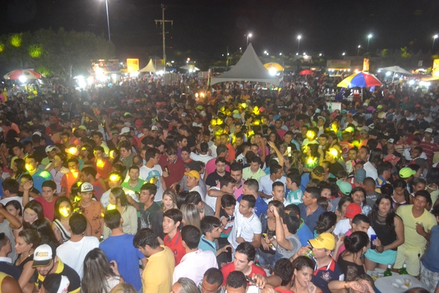 festa-jc-05.jpg