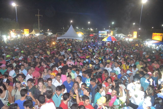 festa-jc-06.jpg