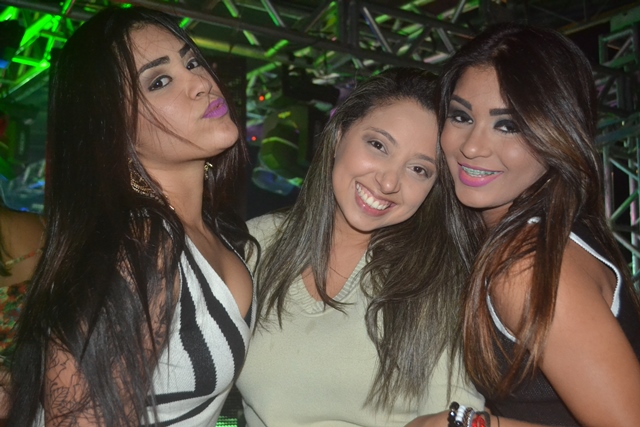 festa-jc-08.jpg