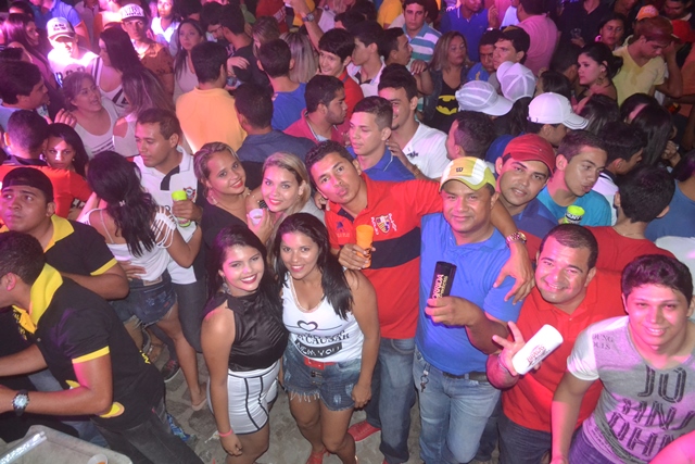 festa-jc.jpg