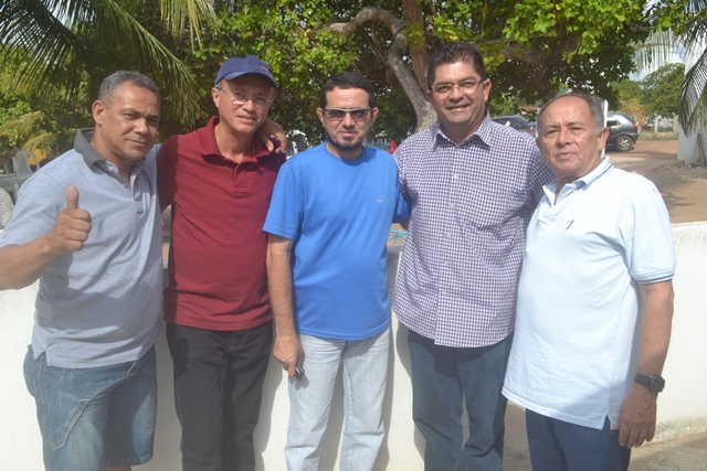 festa-pc-jc-00.jpg