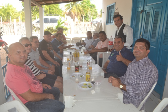 festa-pc-jc-01.jpg