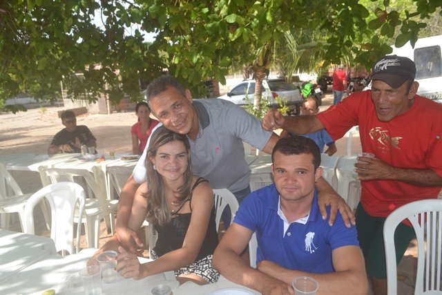 festa-pc-jc-02.jpg