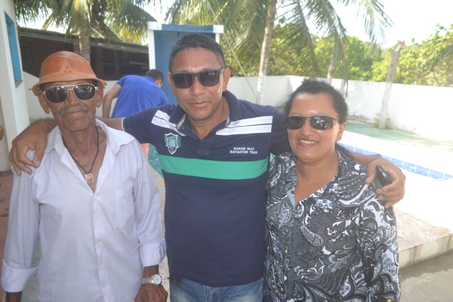 festa-pc-jc-04.jpg