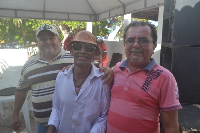 festa-pc-jc-07.jpg