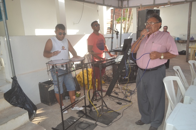 festa-pc-jc-08.jpg