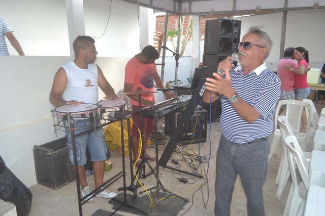 festa-pc-jc-10.jpg