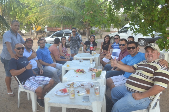festa-pc-jc-11.jpg