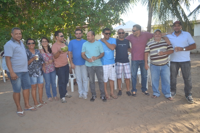 festa-pc-jc-12.jpg