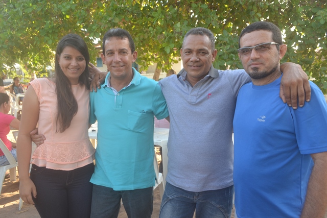 festa-pc-jc-14.jpg