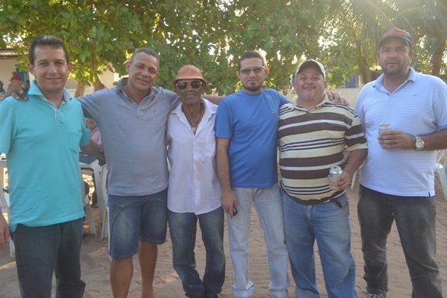 festa-pc-jc-16.jpg