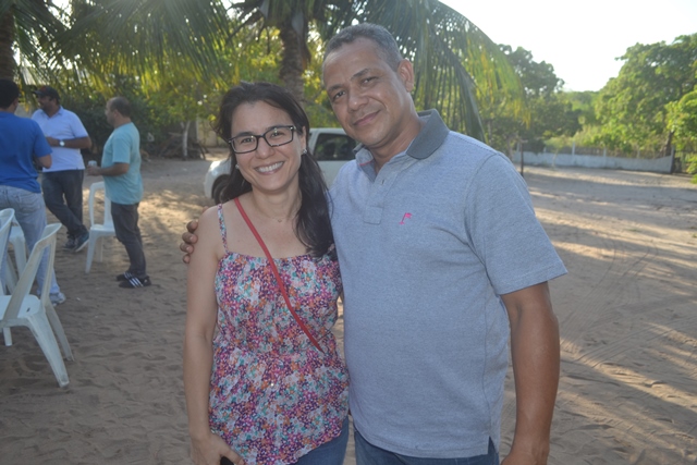 festa-pc-jc-17.jpg