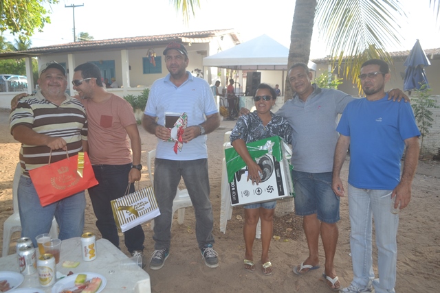 festa-pc-jc-19.jpg