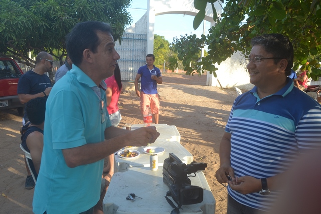 festa-pc-jc-22.jpg