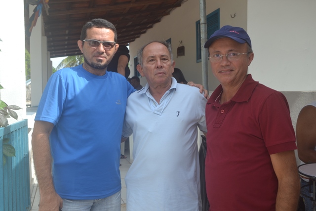 festa-pc-jc.jpg