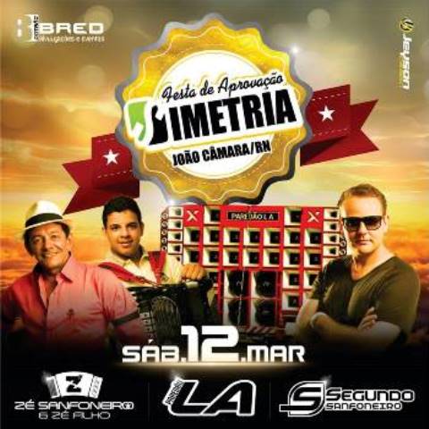 festa-simetria.jpg-00.jpg