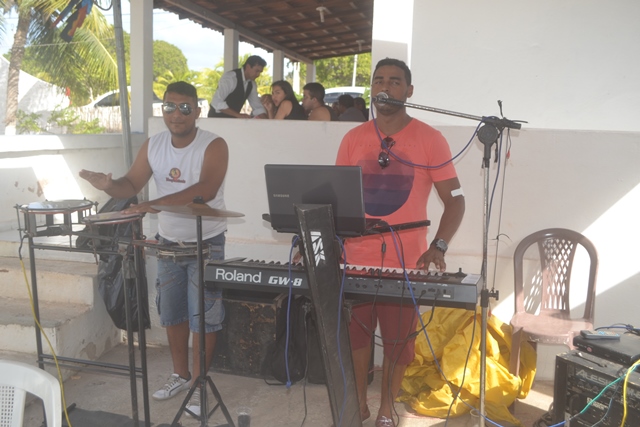 festaa-dp-jc-01.jpg