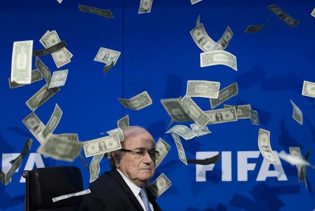 fifa-00.jpg fifa-00.jpg