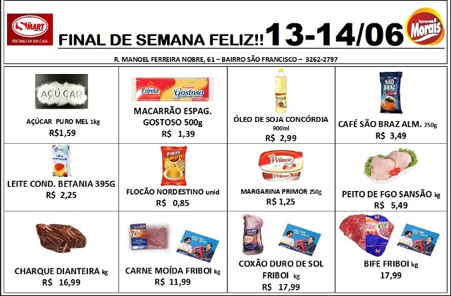final-de-semana-feliz.jpg final-de-semana-feliz.jpg