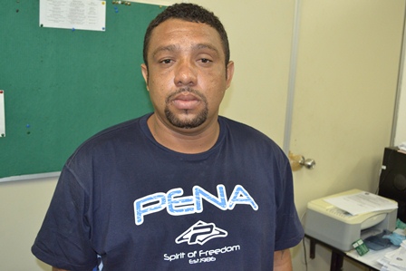 flagrante.jpg flagrante.jpg