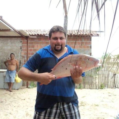 flavio-29.jpg