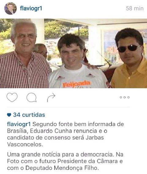 flavio.jpg-00.jpg