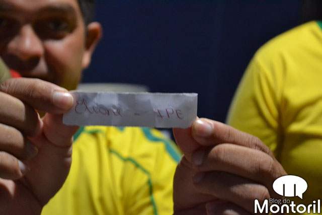 fm89-05.jpg