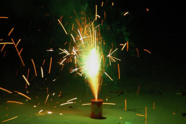 fogos-artificio-01.jpg