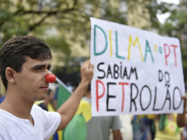 fora-16.jpeg