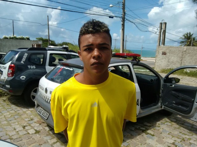 foragido-alcascuz-00.jpg foragido-alcascuz-00.jpg