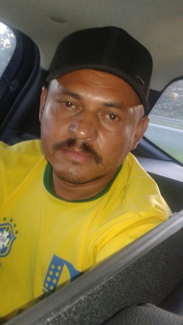 foragido-pm-sp.jpg