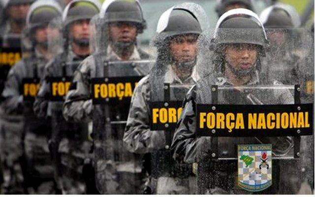 forca-nacional-00.jpg forca-nacional-00.jpg