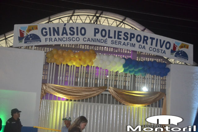foto-01-01.jpg