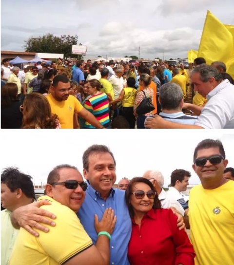 foto-01.jpg