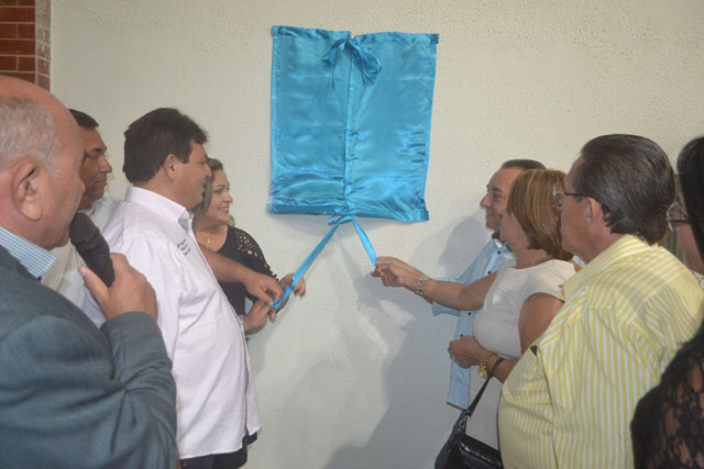foto-02-02.jpg