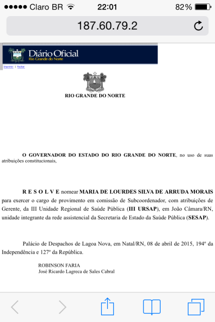 foto-02.png foto-02.png