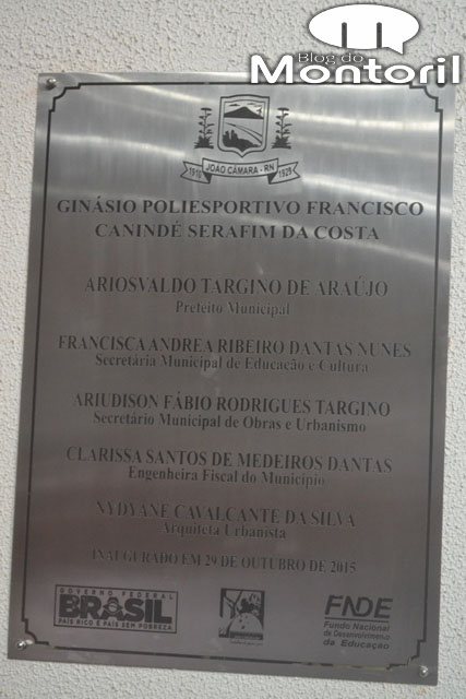 foto-03-03-03.jpg