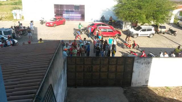 foto-1.jpg-01.jpg