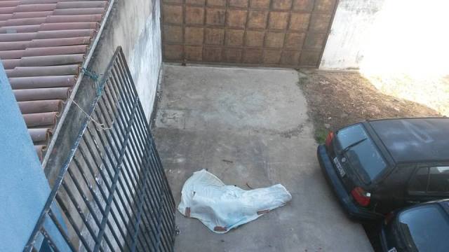 foto-3.jpg-03.jpg
