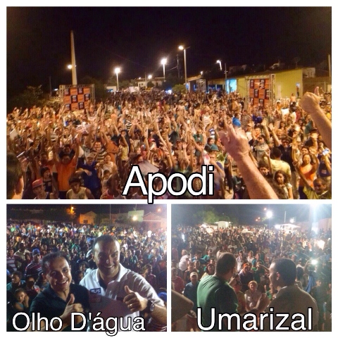 foto-34.jpg foto-34.jpg