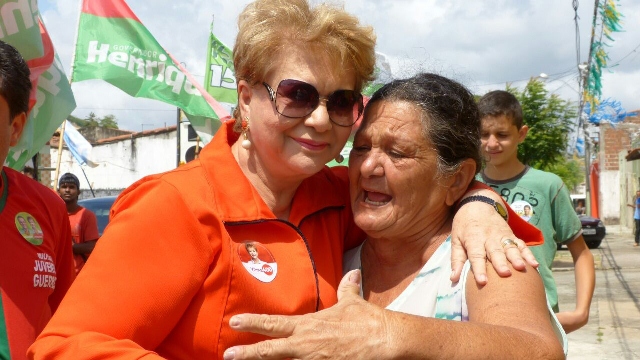 foto-4.jpg